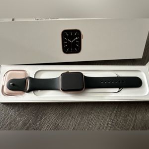 Apple Watch Series 6